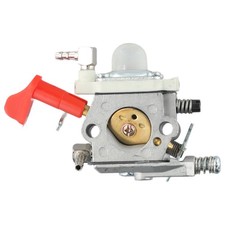 WT997 668 Vergaser Für