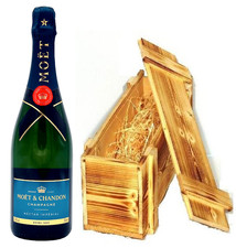 (90,48€/l) Moet & Chandon