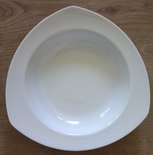 Suppenteller thomas vario - 1,