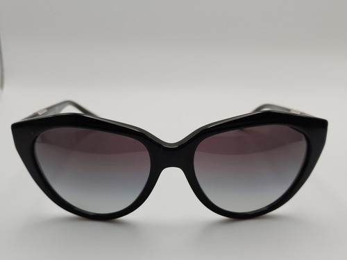 Emporio armani damen - emporio,