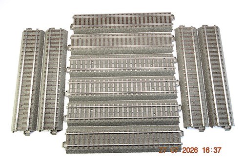 Märklin 24172 10 x - , /