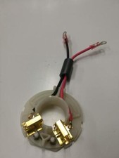  Makita 638857-5  638424-6 Kohlenhalter Bürstenhalter zu BDF BDF BHP BHP  440 45