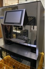 Thermoplan Black&WhiteONE