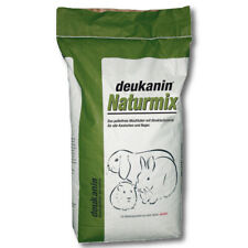 Deukanin Naturmix Nagerfutter