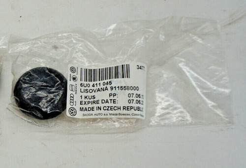 Original skoda felicia - skoda,