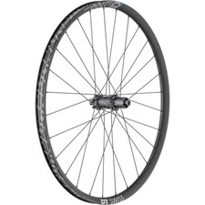 DT SWISS HX 1700 SPLINE HINTERRAD + 27.5" TUBELESS E-BIKE PLUS MOUNTAINBIKE 650B