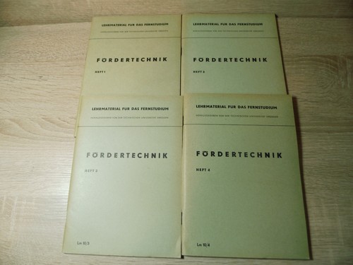 Lehrmaterial für das