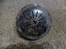 orginale Riemann 6V Vorkrieg