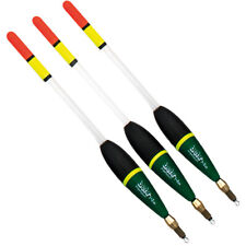 Angelpose Posen Waggler