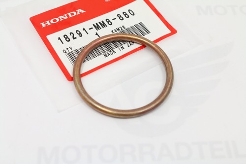 Honda vtr 800 1000 - pc, 1100