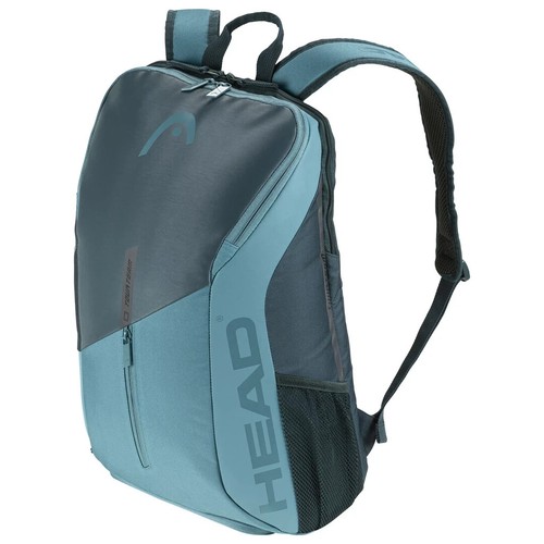 Head tour backpack 25l - ",