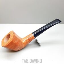 PFEIFE Mastro Geppetto 021