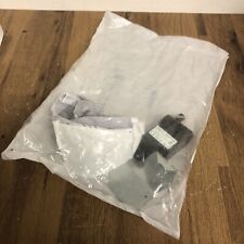 ZÜNDTRAFO FÜR BAXI 28C EXCLUSIVE & PLUS 24C COMBI 720481501 S62750