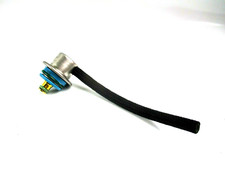 Original NEU Smart Mercedes
