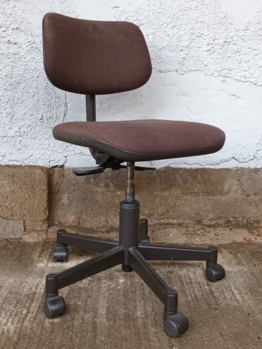 Bürostuhl drehstuhl stuhl - drehstuhl,