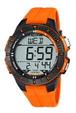 Calypso Outdoor Uhr  K5607/1