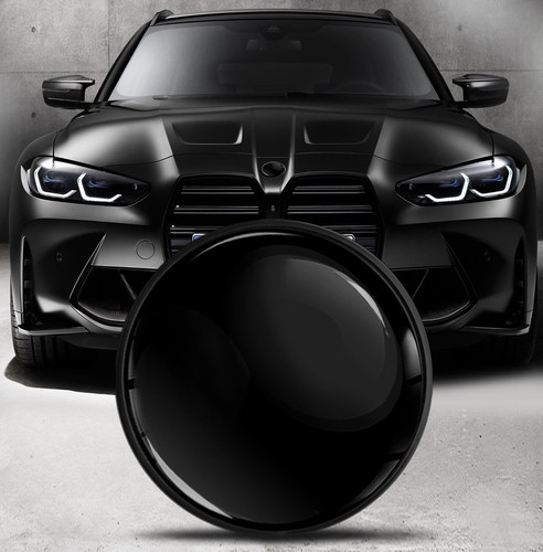 Kompatibel mit bmw - kompatibel, 82mm
