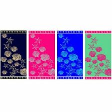 Strandtuch Saunatuch Handtuch