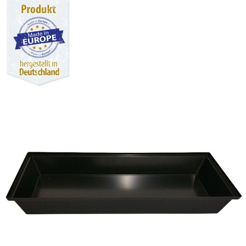 Kunststoff wanne kotwanne - wanne,