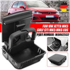 Auto Hinten Getränkehalter