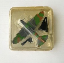 Del Prado ca. 1:100 ,,ILYUSHIN