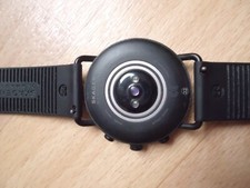 2 Android Smartwatch ( 1x Skagen Dw10S1  1x No Name)