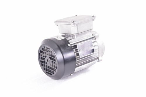Rexroth 3842532421 - rexroth,
