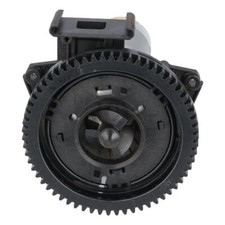 Mahlwerk jura 72293 für