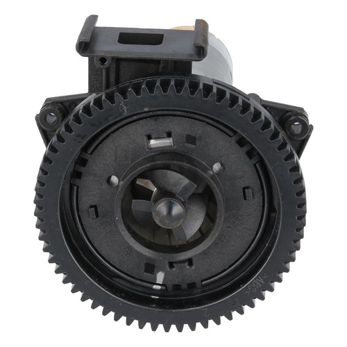 Mahlwerk jura 72293 für