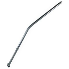 4 Gang Schalthebel T3 und