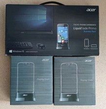 Acer Liquid Jade Primo Handy