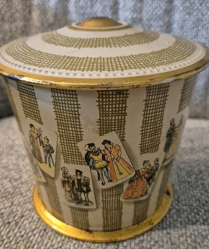 Seltene retro kaffee - seltene,