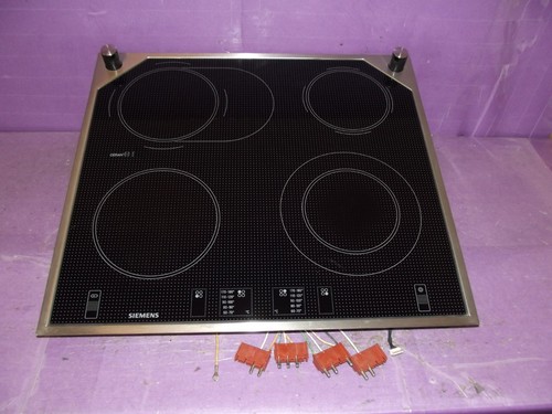 Siemens ekt73s ek73s50 - siemens,