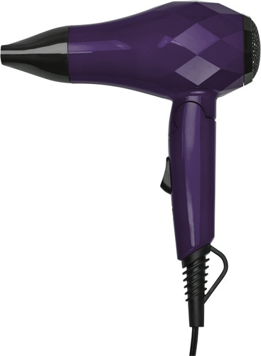 Efalock mini haartrockner - efalock, mini-haartrockner