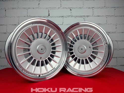 Dtm rw20 style 8j et20 - dtm,