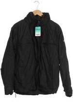 VAUDE Jacke Damen Anorak