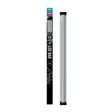 Die Arcadia Jungle Dawn LED