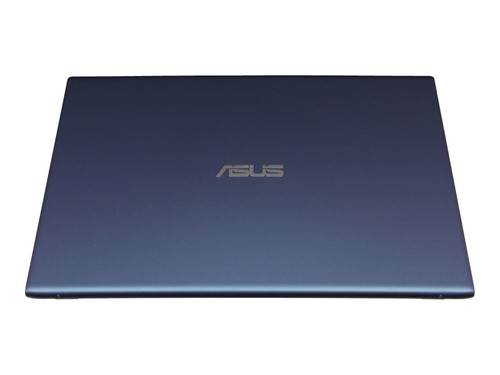 Asus vivobook s15 s532jp - asus,