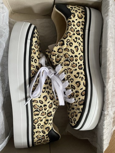 Sneaker neu ungetragen - sneaker,