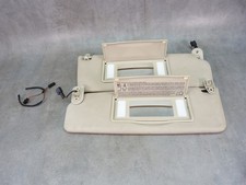 Sonnenblende VW Passat 35I