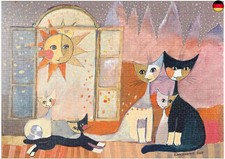 MyPuzzle Day - Rosina