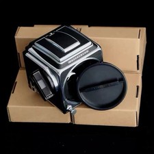 Gehäusedeckel für Hasselblad