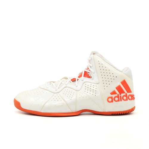 Adidas herren wrestling - adidas,