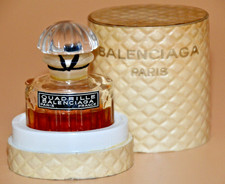 Balenciaga Paris - Parfum -