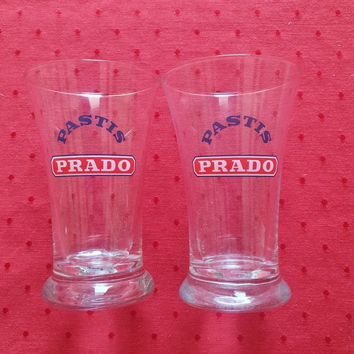 Ricard pastis pernod - pernod, casanis