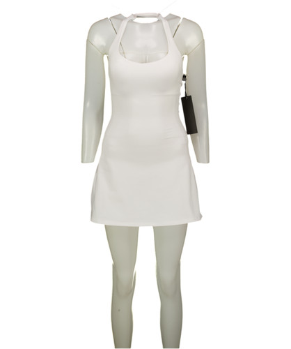 White fox active hyper - fox,