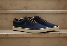 POLO RALPH LAUREN GR 43