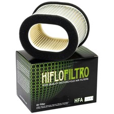 Luftfilter Hiflo HFA4604 für