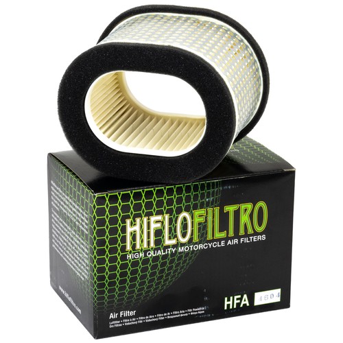 Luftfilter hiflo hfa4604 für - hfa4604,