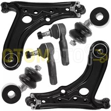 VW POLO 6N QUERLENKER